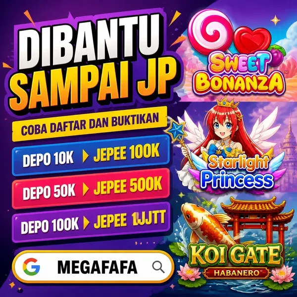 daftar slot yggdrasil